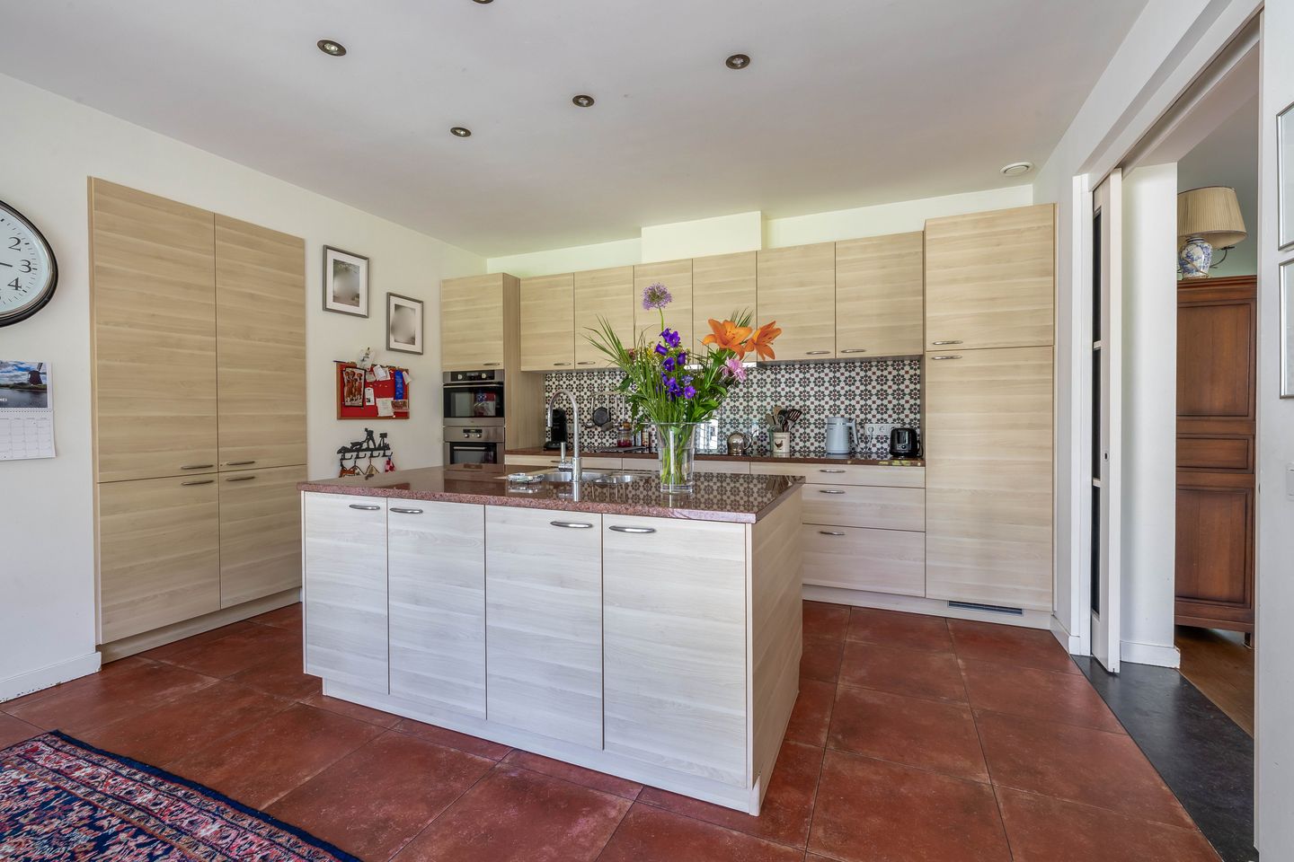 Foto 20 van Lupine 13