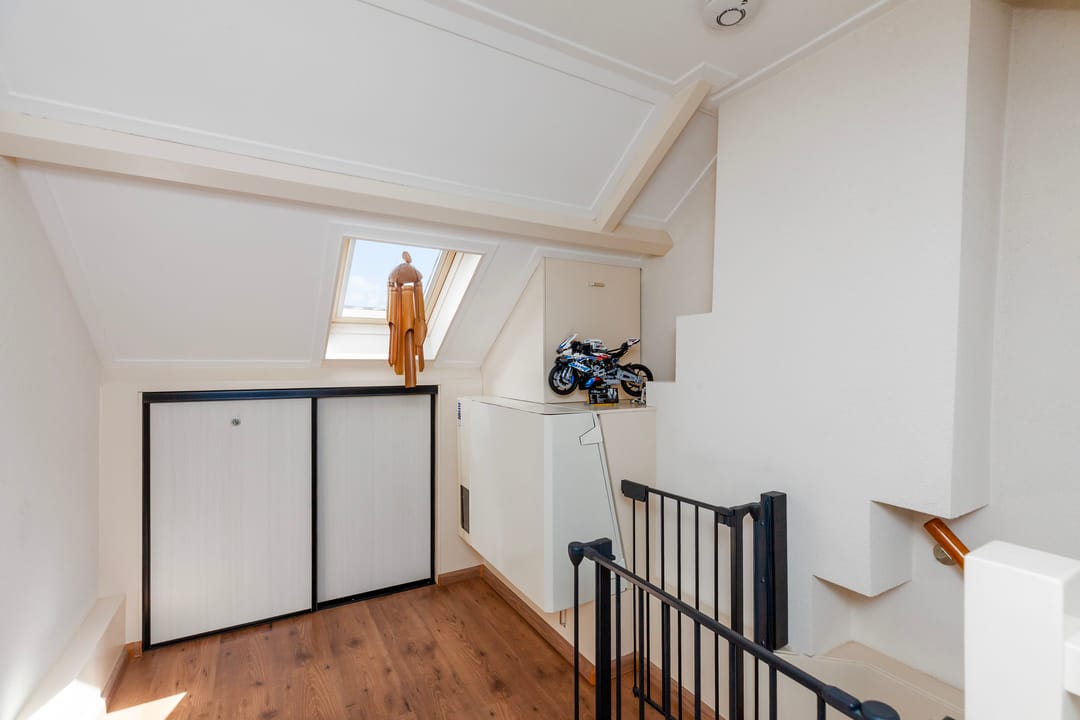 Photo 23 of Loggerstraat 6