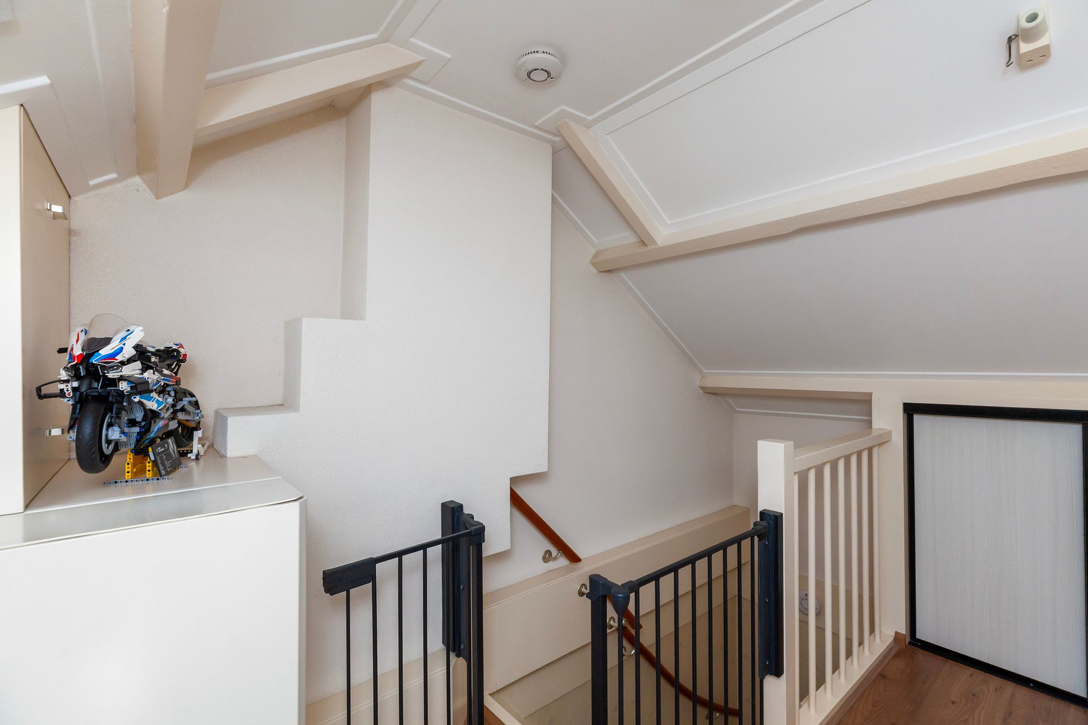 Photo 24 of Loggerstraat 6