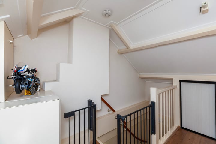 Foto 24 van Loggerstraat 6