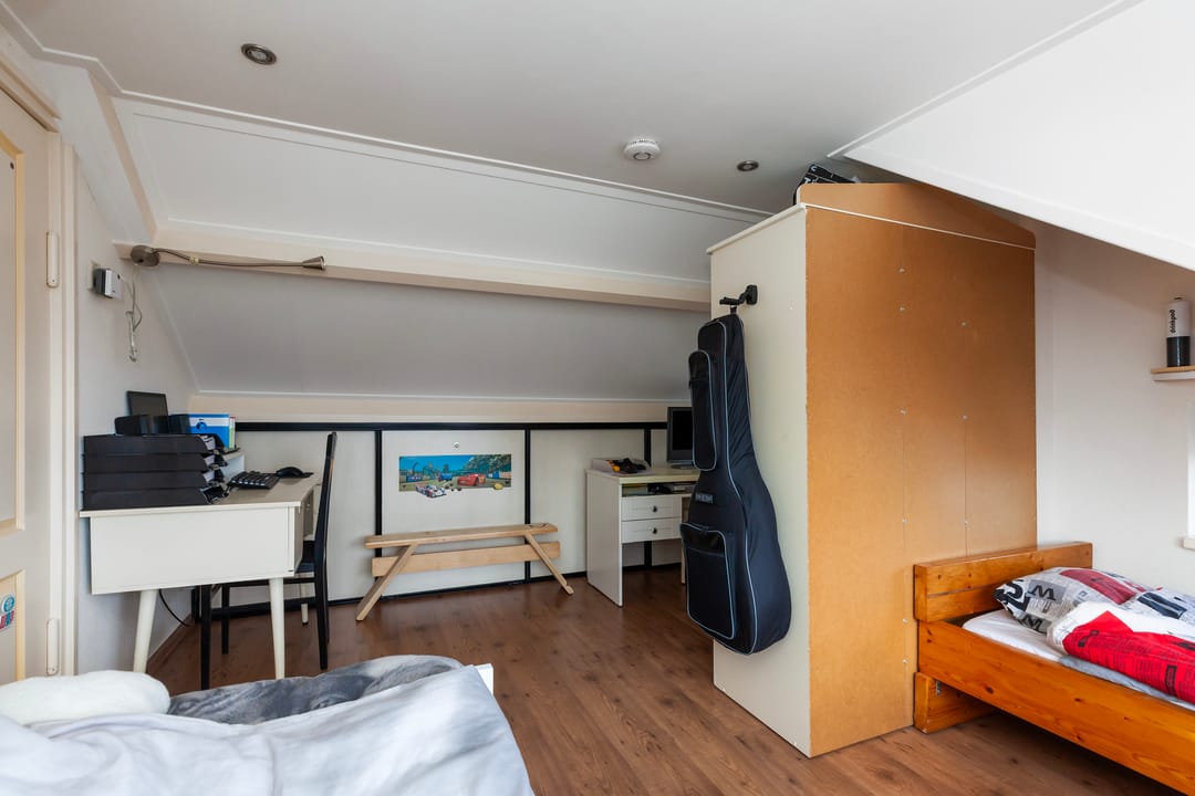 Photo 26 of Loggerstraat 6