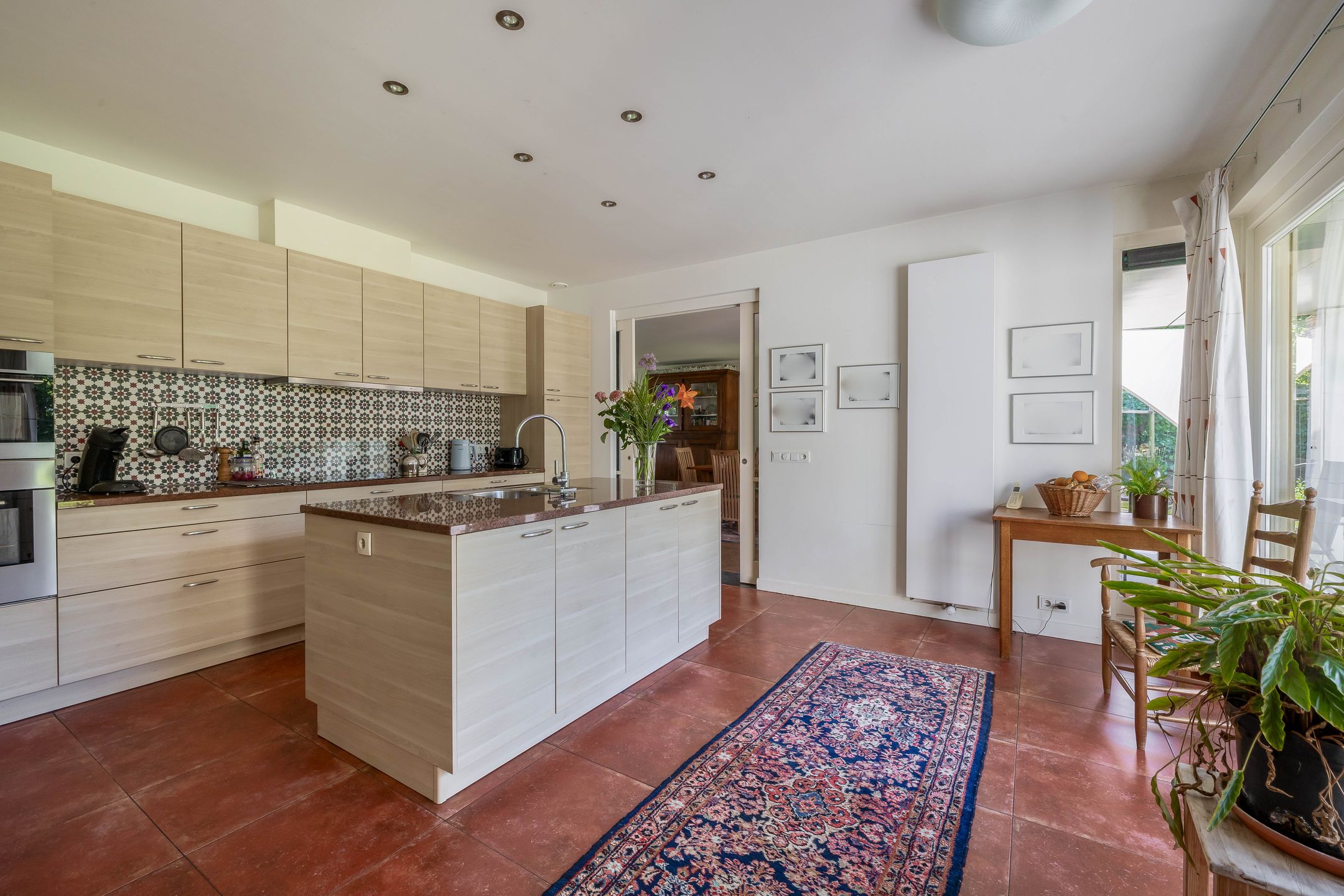 Foto 21 van Lupine 13