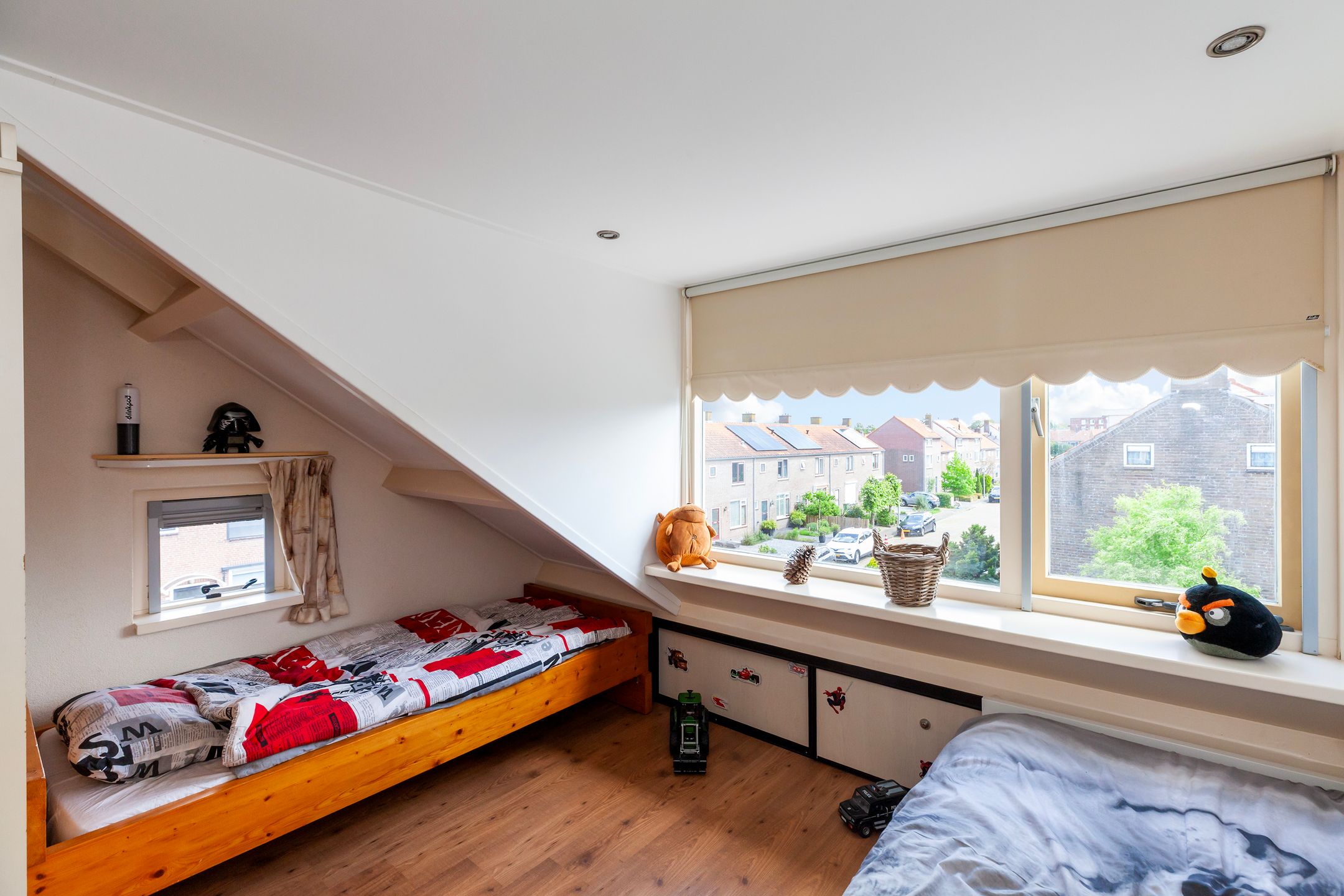 Photo 27 of Loggerstraat 6