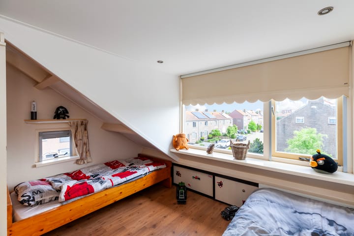 Foto 27 van Loggerstraat 6