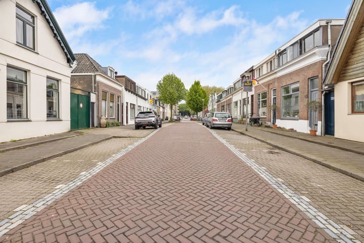 Foto 30 van Oostsingel 74