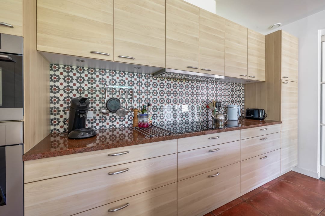 Foto 23 van Lupine 13