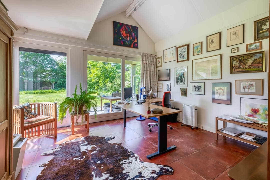 Foto 26 van Lupine 13