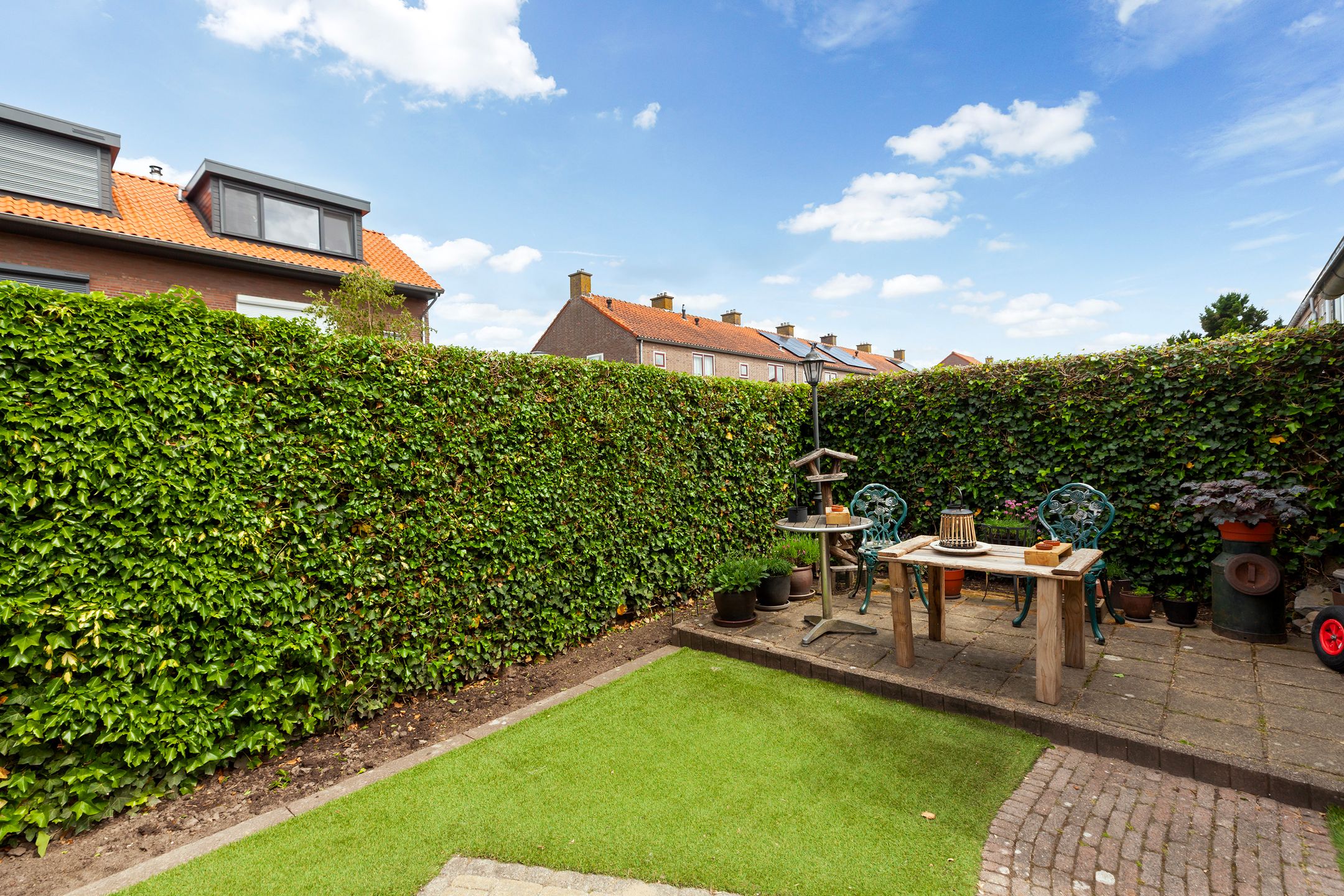 Photo 30 of Loggerstraat 6