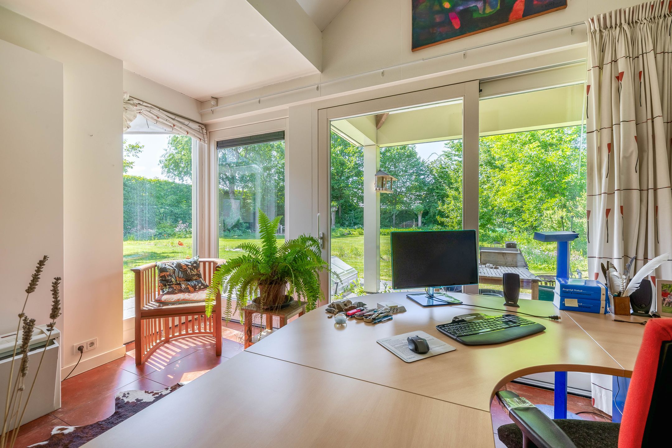 Foto 27 van Lupine 13