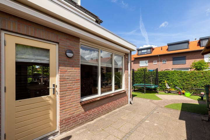 Foto 31 van Loggerstraat 6