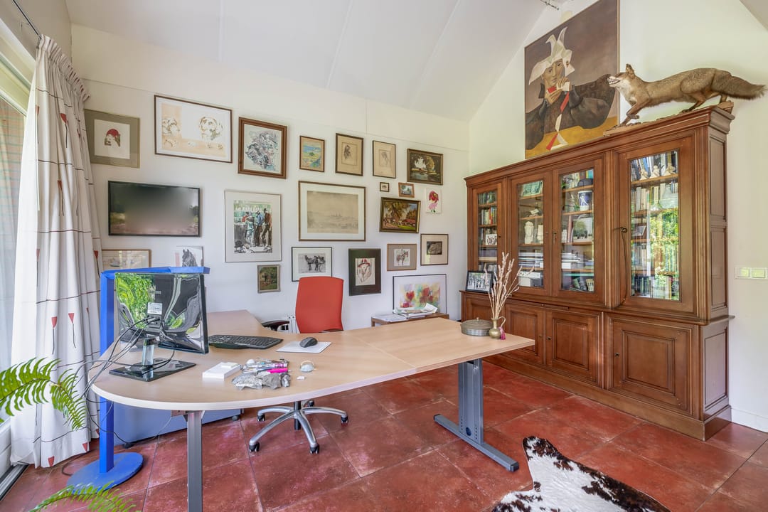 Foto 28 van Lupine 13