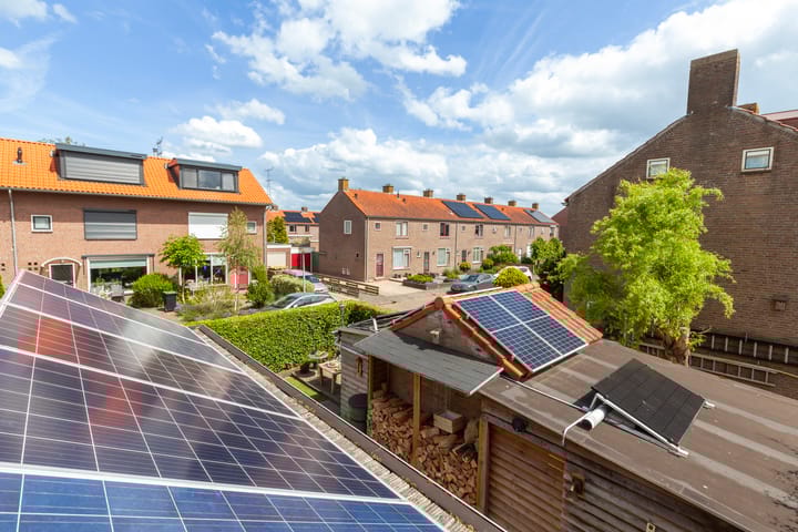 Foto 32 van Loggerstraat 6