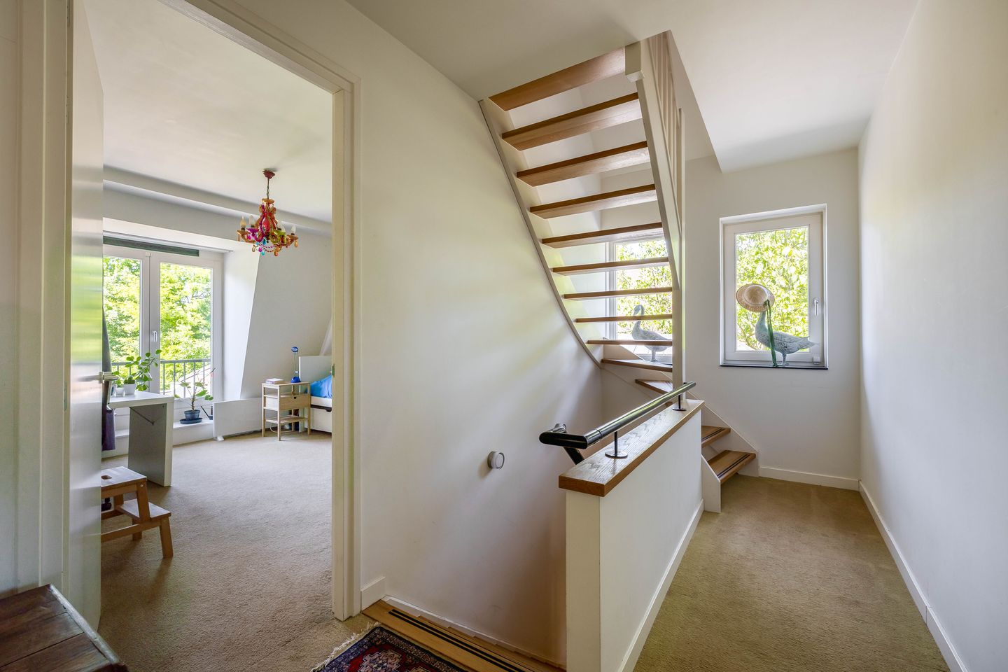 Foto 29 van Lupine 13