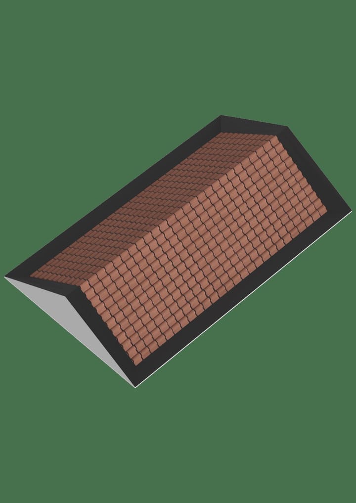 Foto 38 van Oostsingel 74