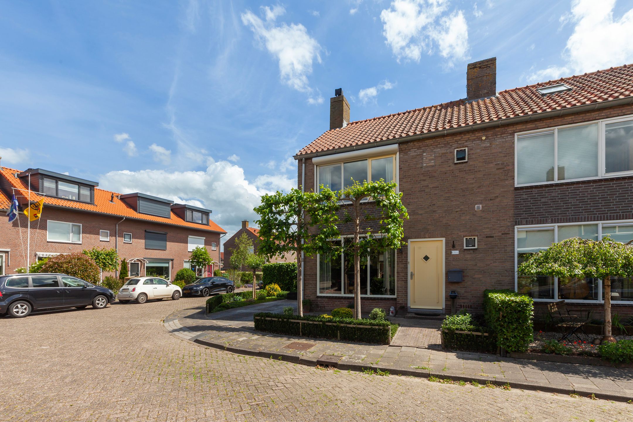 Photo 33 of Loggerstraat 6