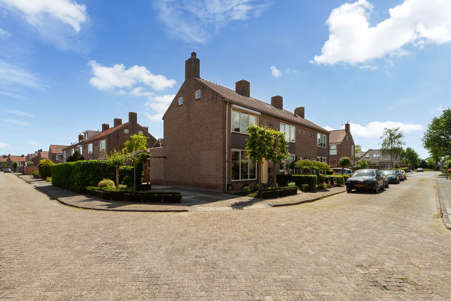 Photo 34 of Loggerstraat 6