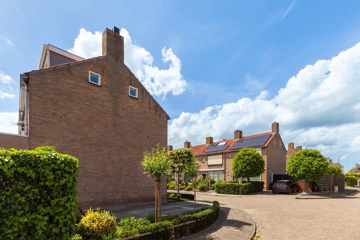 Foto 35 van Loggerstraat 6