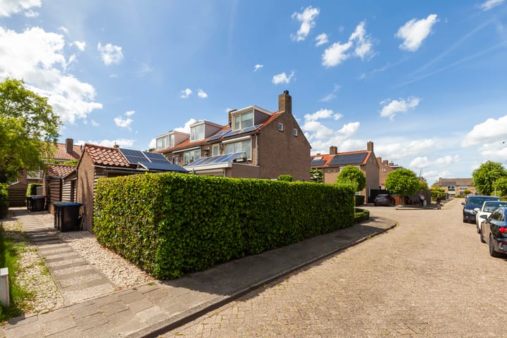 Foto 36 van Loggerstraat 6