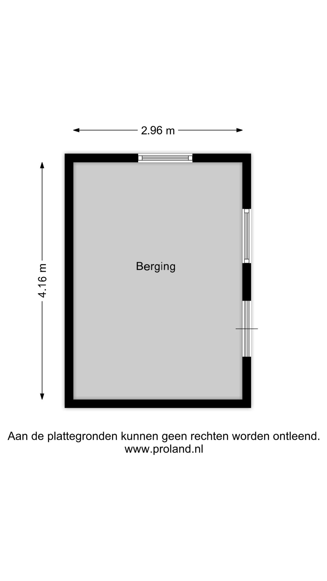 Photo 32 of Elkingeslag 1