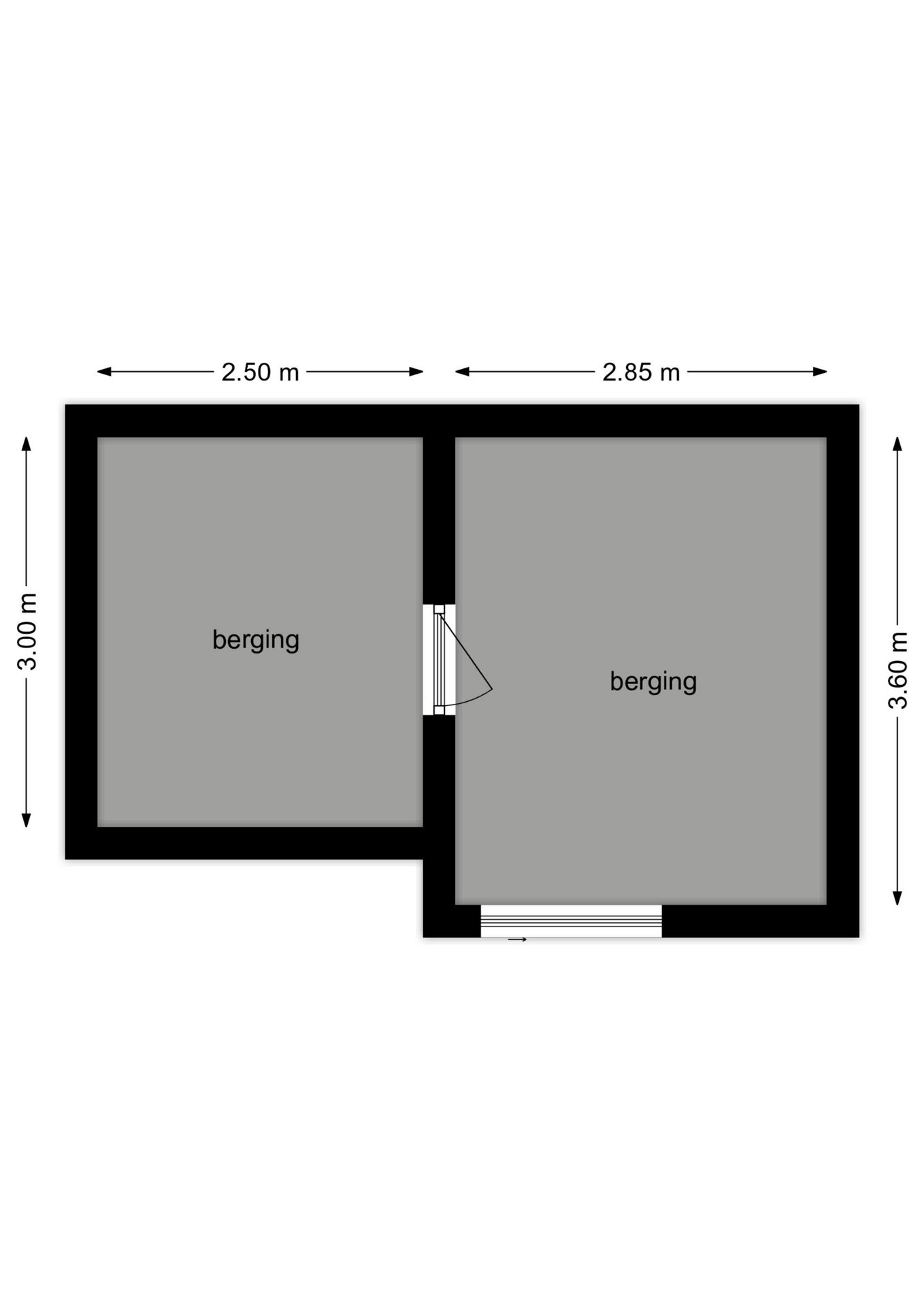 Photo 40 of Loggerstraat 6