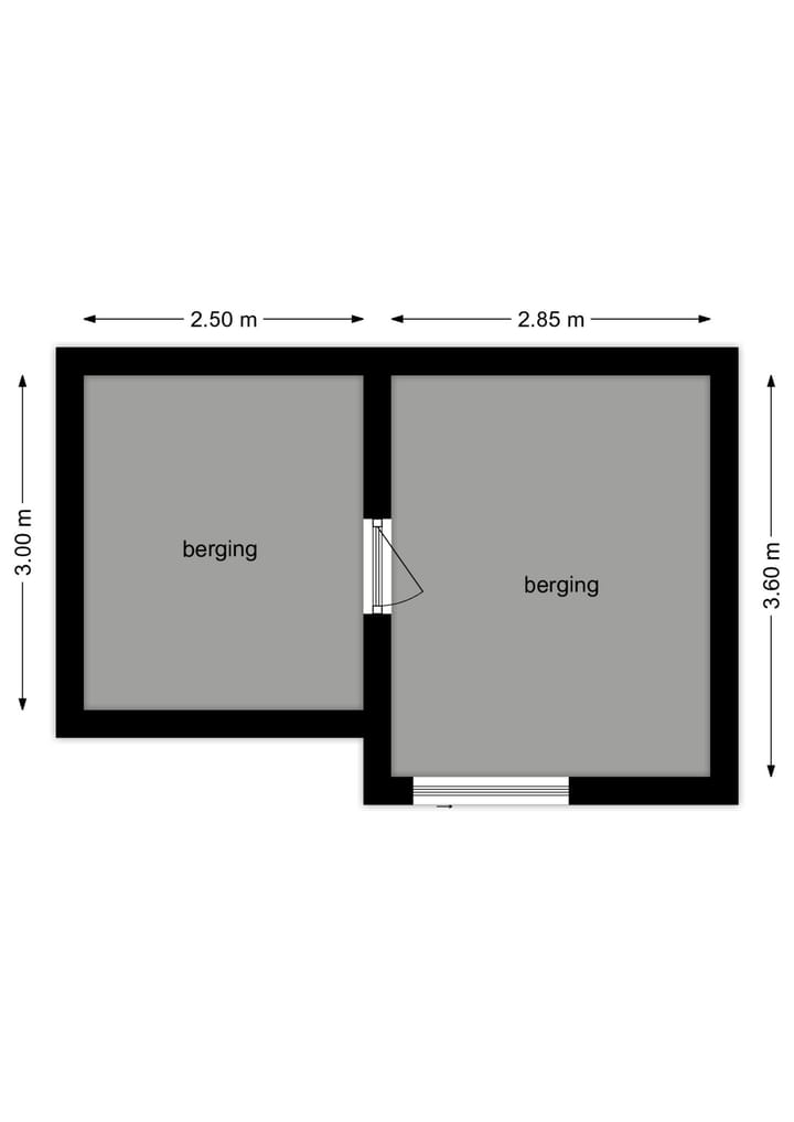 Foto 40 van Loggerstraat 6