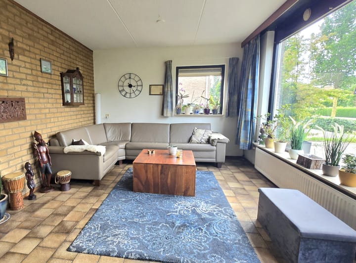 Foto 4 van Hogenkampseweg 169