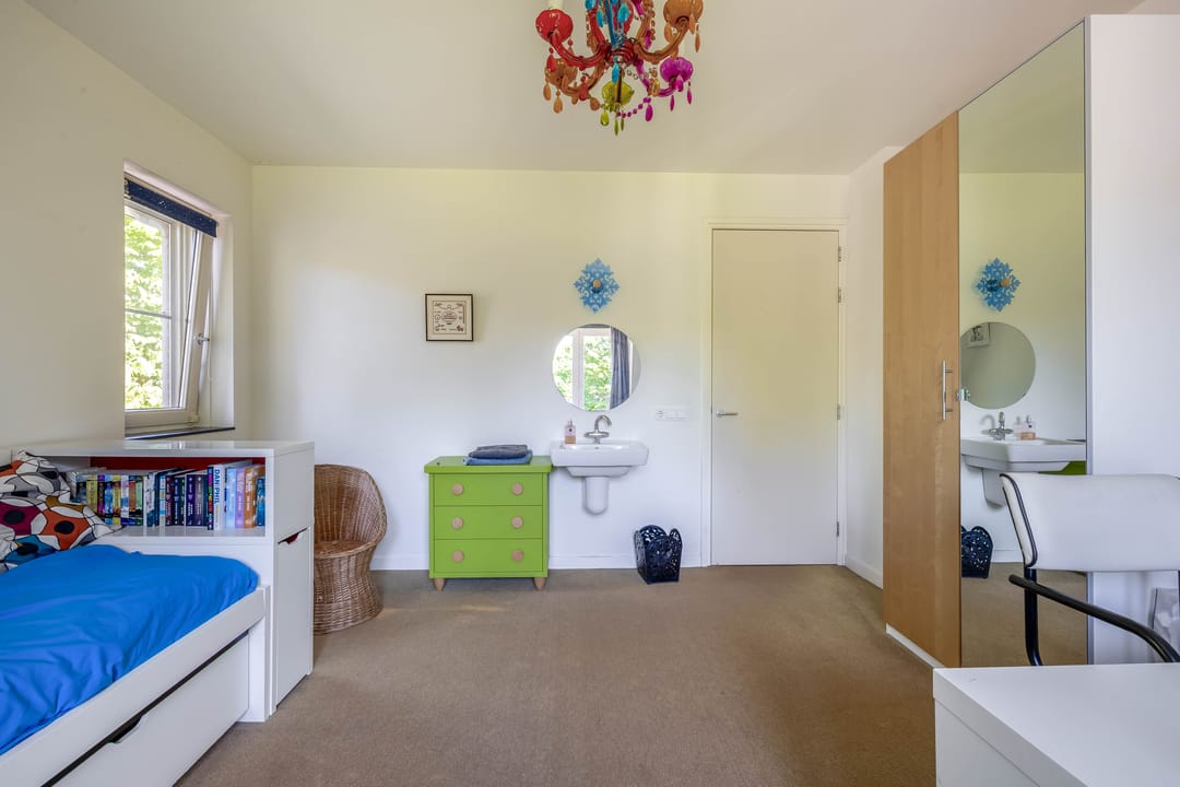 Foto 37 van Lupine 13