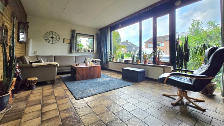 Foto 5 van Hogenkampseweg 169