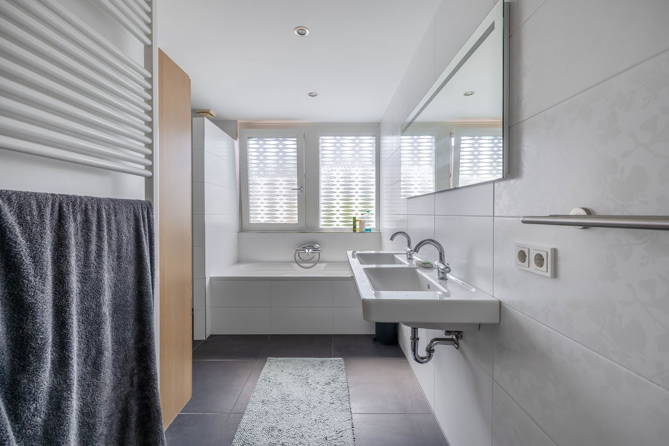 Foto 39 van Lupine 13