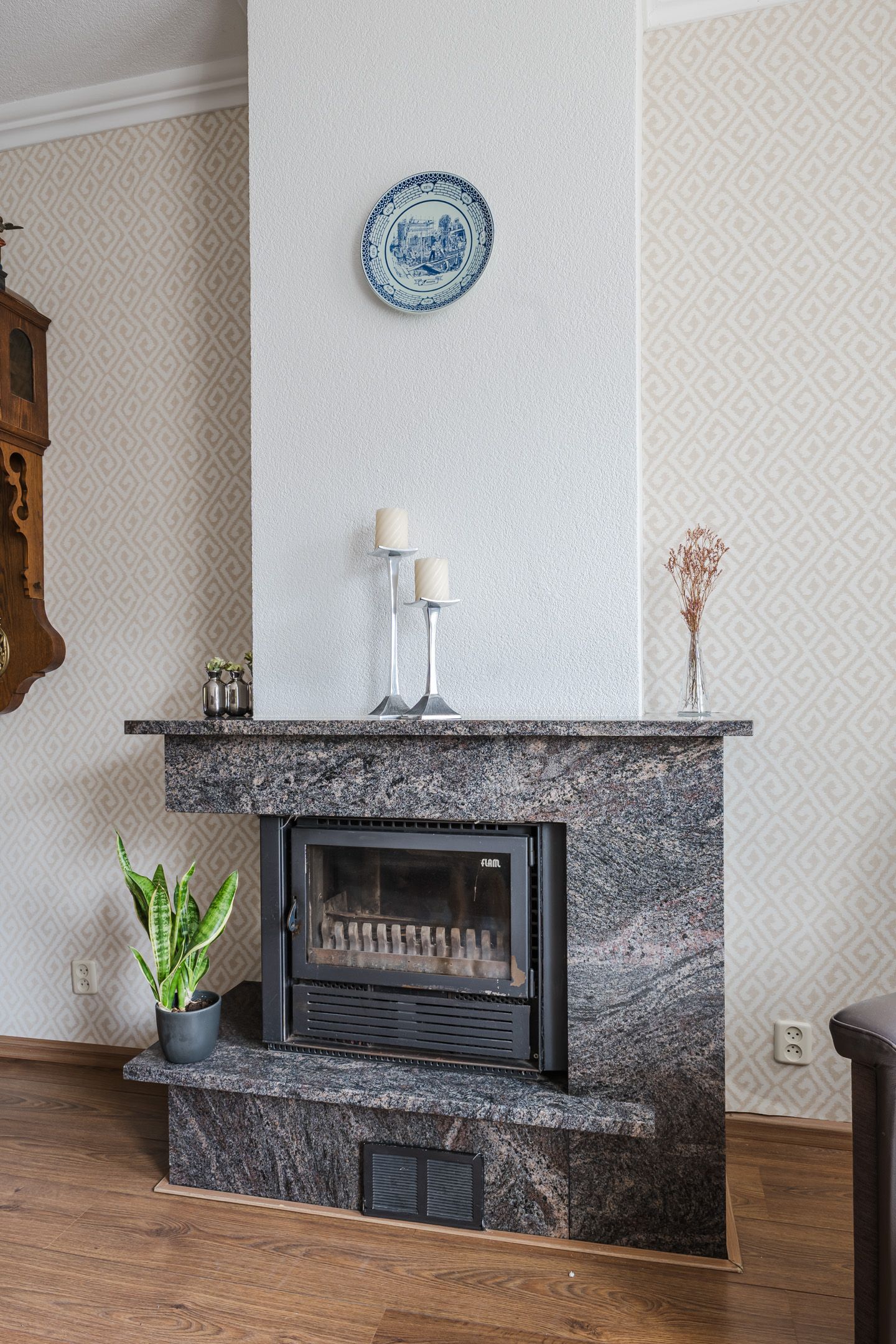 Foto 4 van Grote Kerkstraat 74