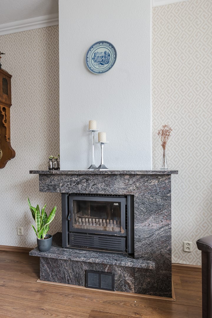 Foto 4 van Grote Kerkstraat 74