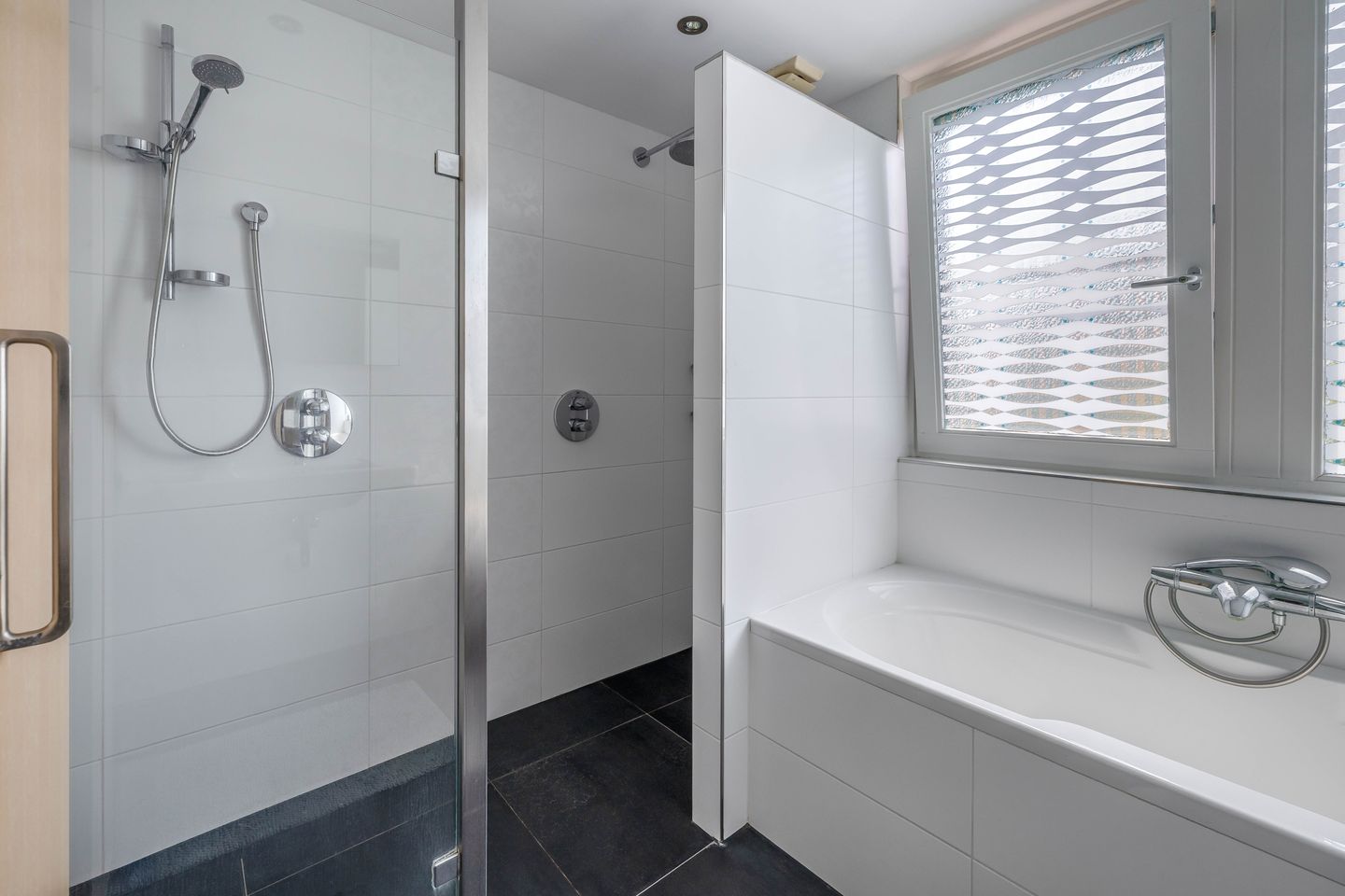 Foto 40 van Lupine 13