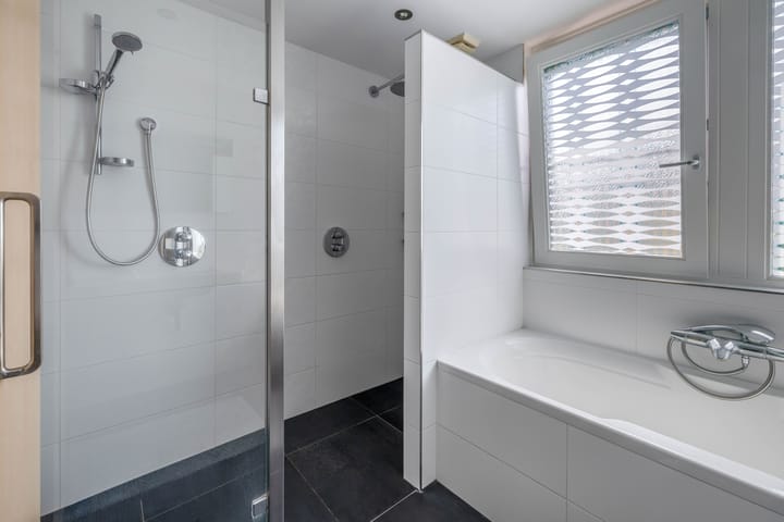 Photo 40 of Lupine 13