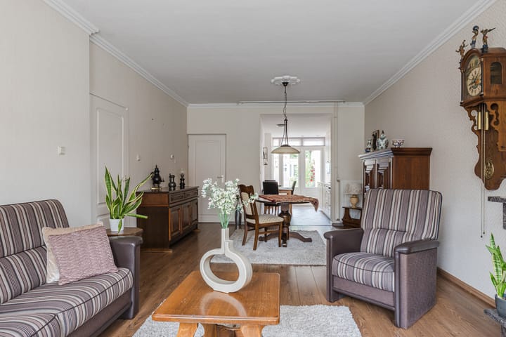 Foto 3 van Grote Kerkstraat 74