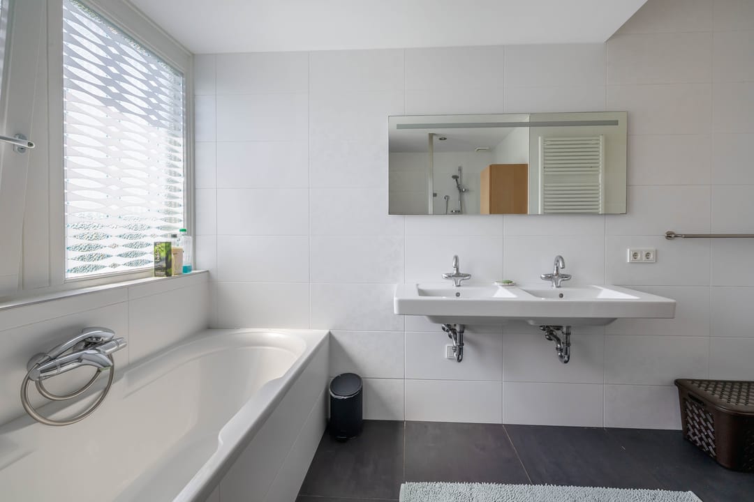 Foto 41 van Lupine 13