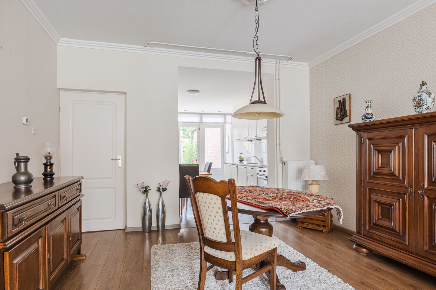 Foto 5 van Grote Kerkstraat 74