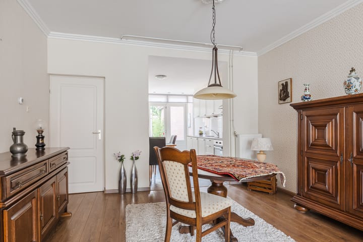 Foto 5 van Grote Kerkstraat 74