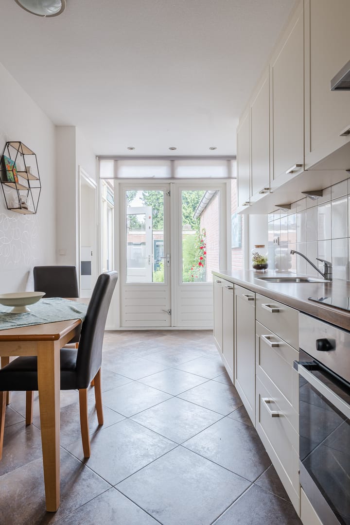 Foto 6 van Grote Kerkstraat 74