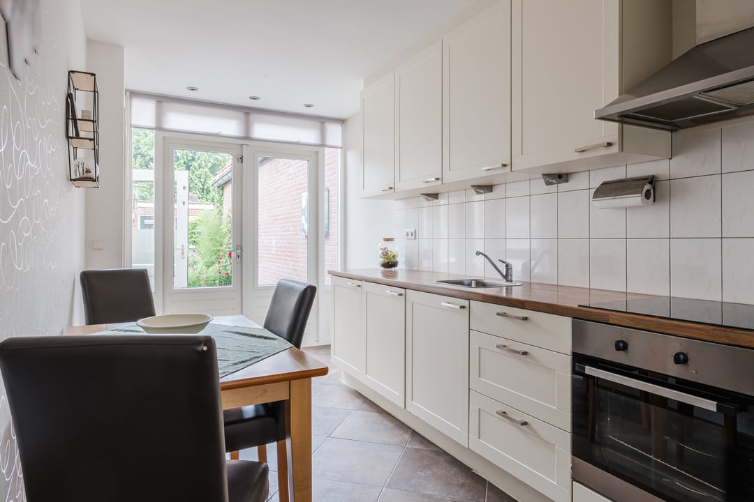 Foto 7 van Grote Kerkstraat 74