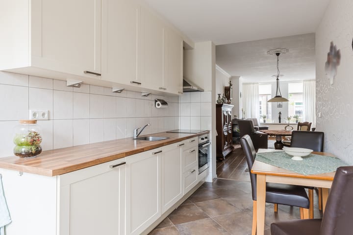 Foto 8 van Grote Kerkstraat 74