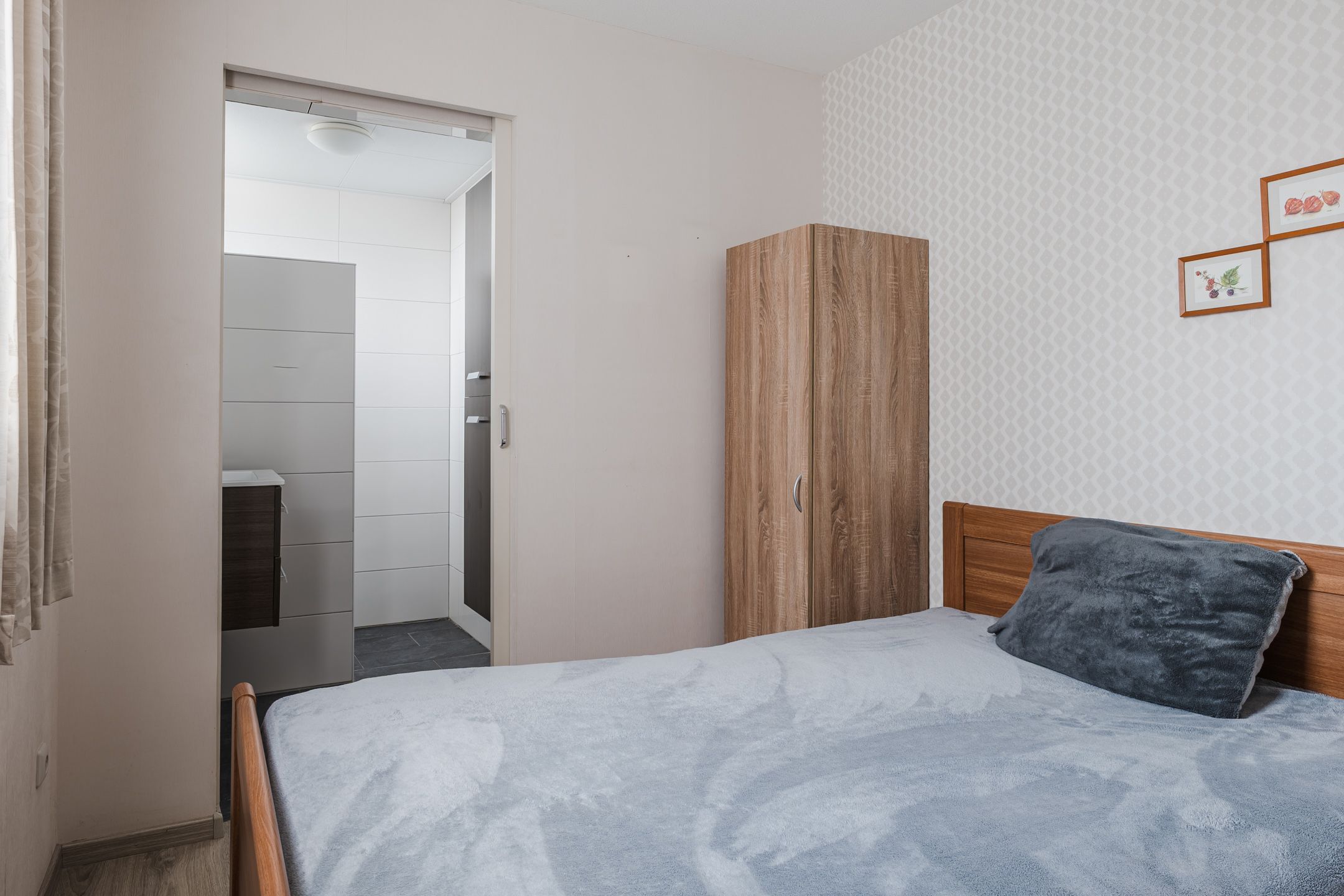 Foto 9 van Grote Kerkstraat 74