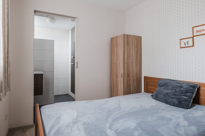 Foto 9 van Grote Kerkstraat 74