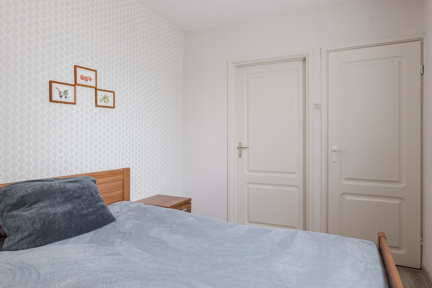 Foto 10 van Grote Kerkstraat 74