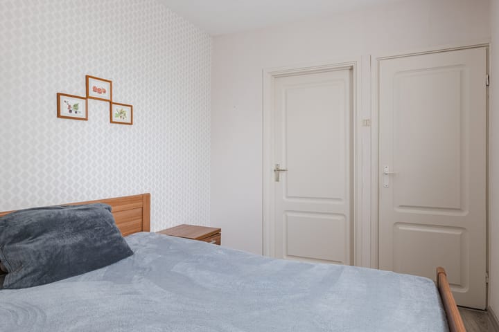 Foto 10 van Grote Kerkstraat 74