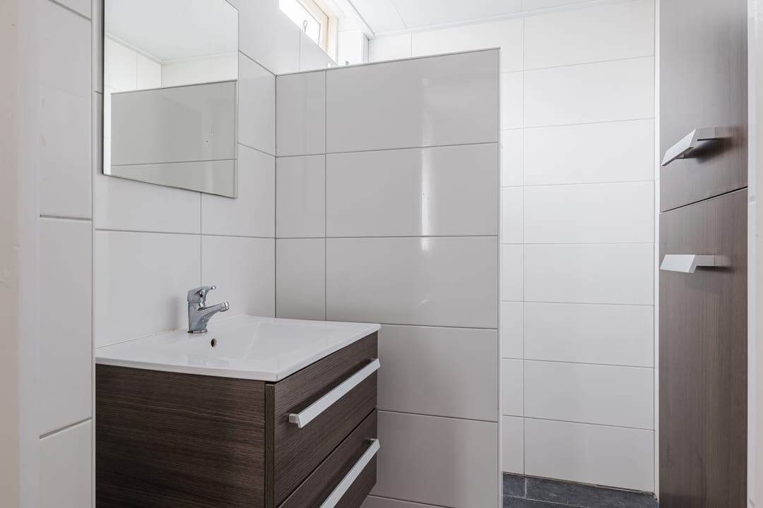 Foto 11 van Grote Kerkstraat 74