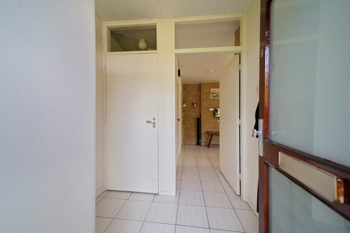 Foto 4 van Lijsterlaan 130