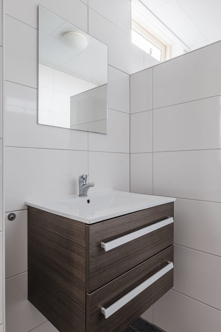 Foto 12 van Grote Kerkstraat 74