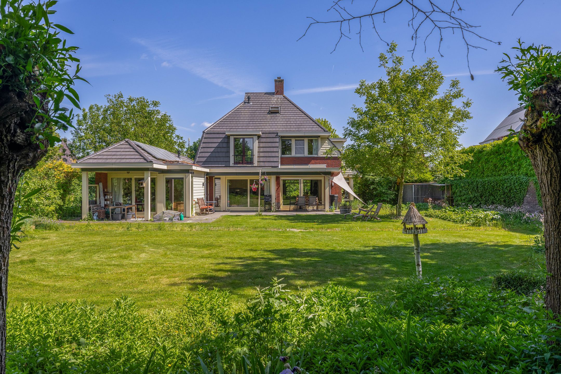 Foto 45 van Lupine 13