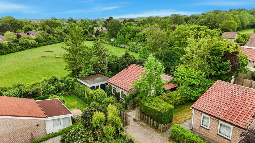 Foto 2 van Herenweg 280-26