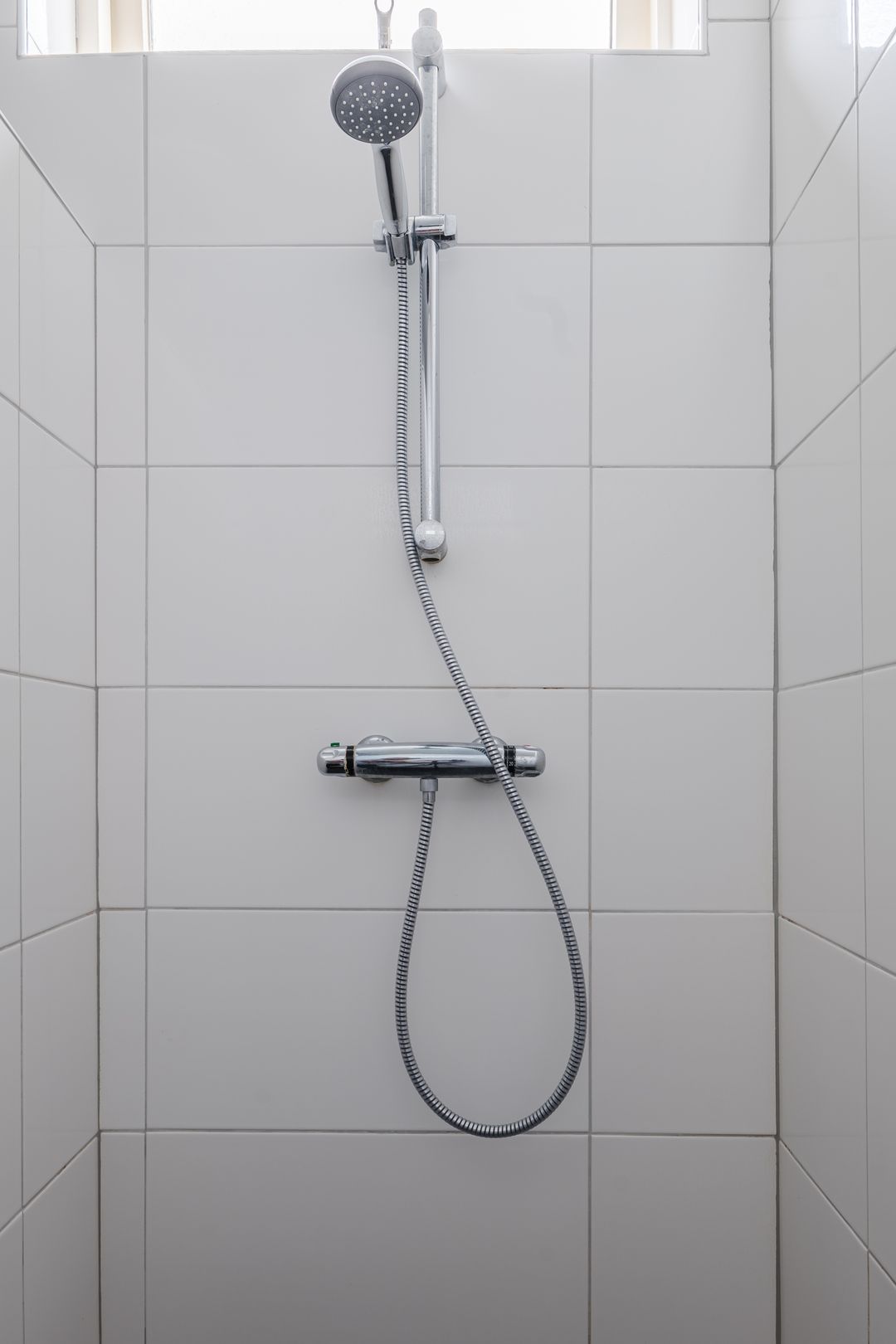 Foto 13 van Grote Kerkstraat 74